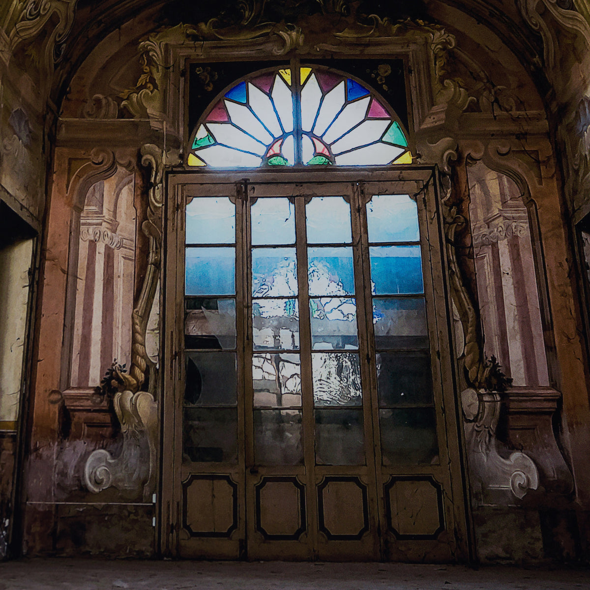 MHM SLE LAN 16151 5 Hidden Beauty