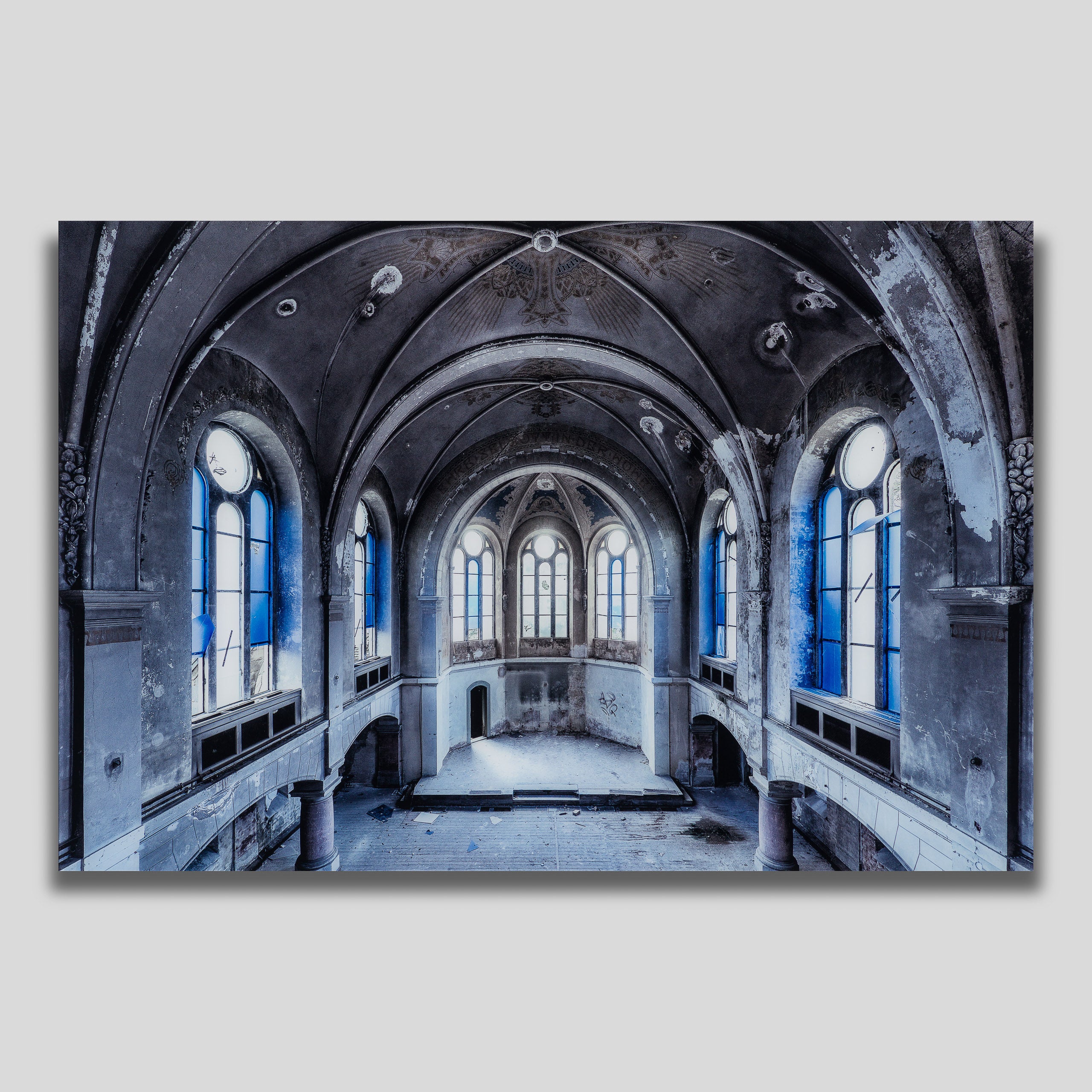 MHM SLE LAN 16152 1 It May Be Blue But It s The Bomb