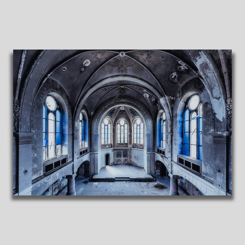 MHM SLE LAN 16152 1 It May Be Blue But It s The Bomb