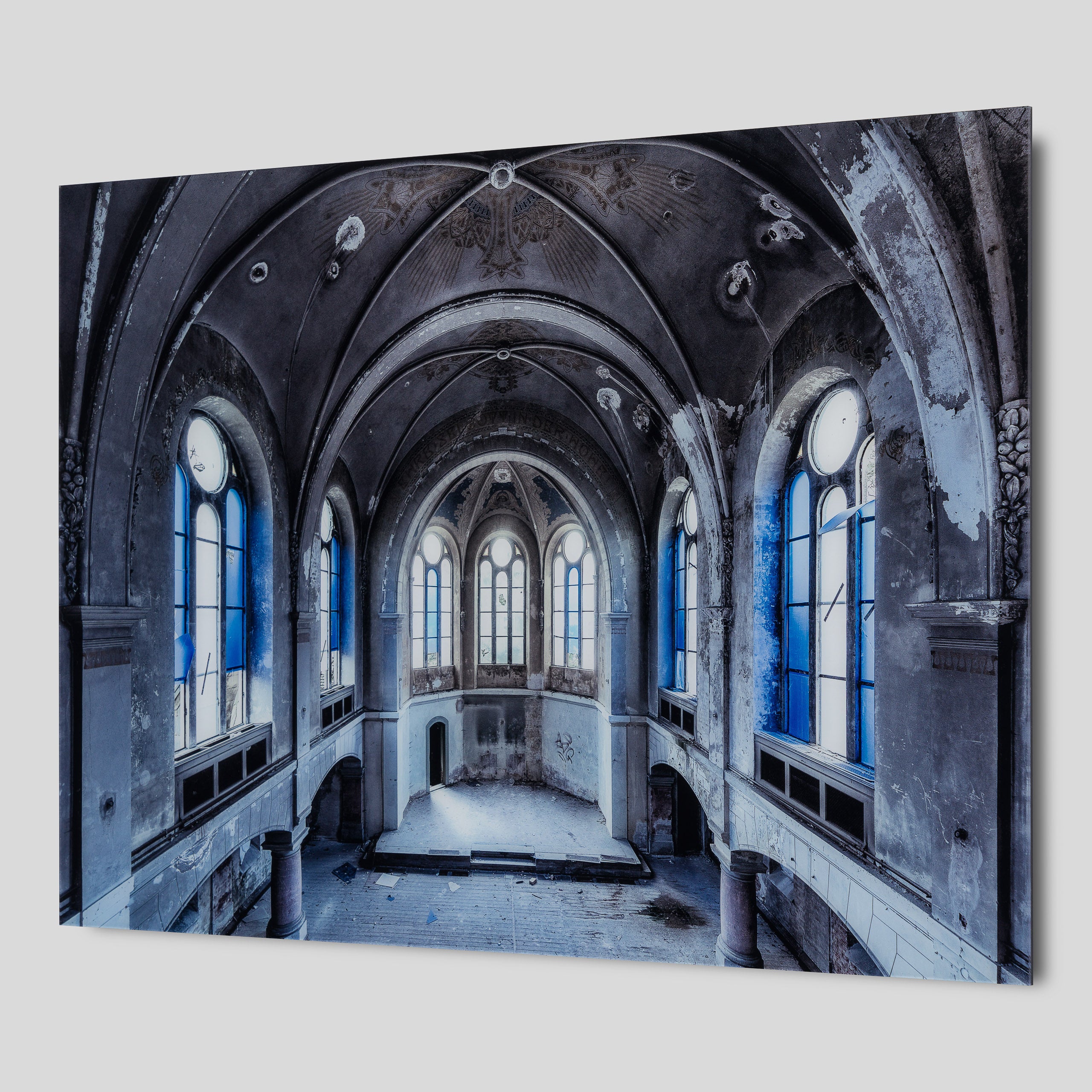 MHM SLE LAN 16152 2 It May Be Blue But It s The Bomb