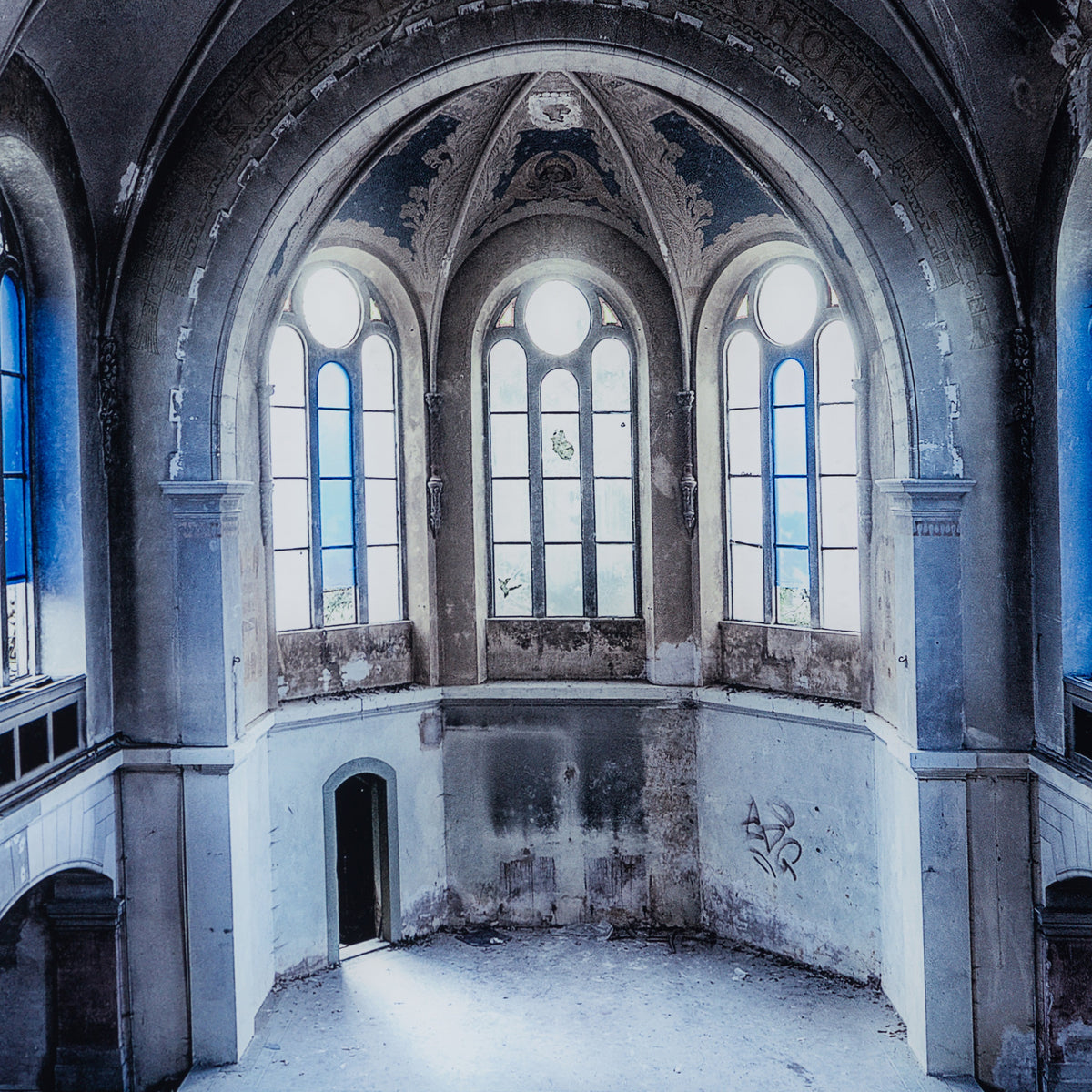 MHM SLE LAN 16152 5 It May Be Blue But It s The Bomb