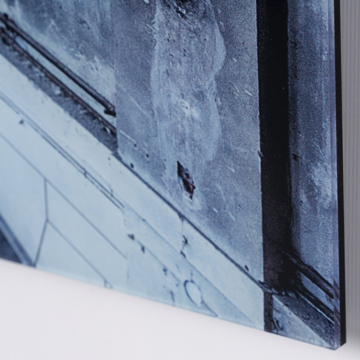 MHM SLE LAN 16152 6 It May Be Blue But It s The Bomb