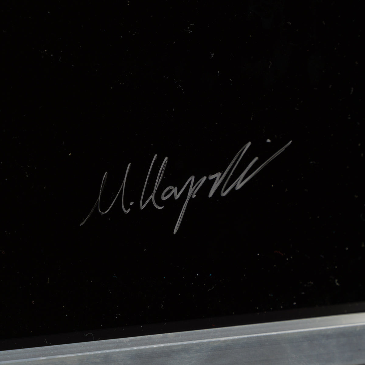 MHM SLE LAN 16152 7 It May Be Blue But It s The Bomb