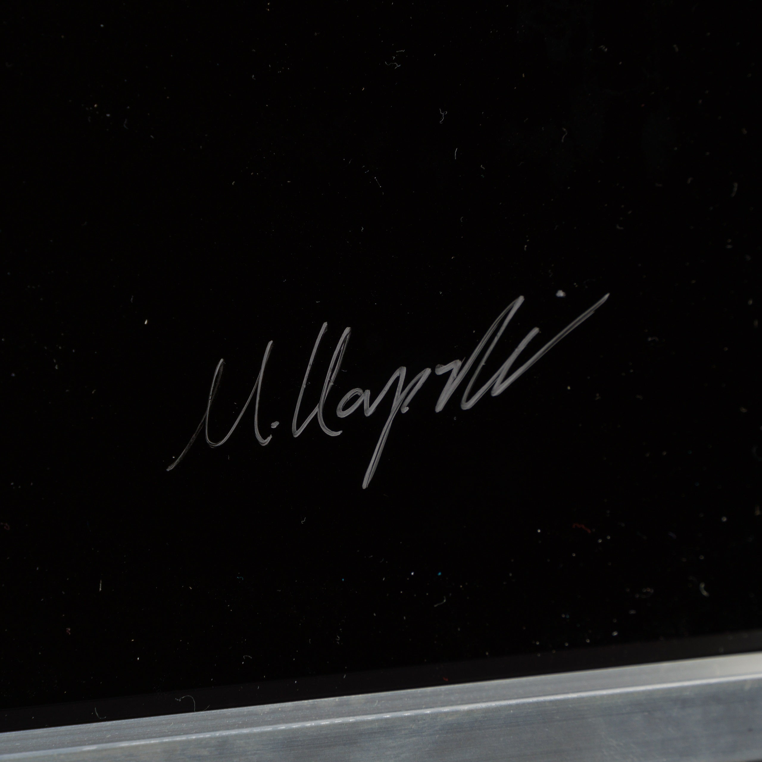 MHM SLE LAN 16152 7 It May Be Blue But It s The Bomb