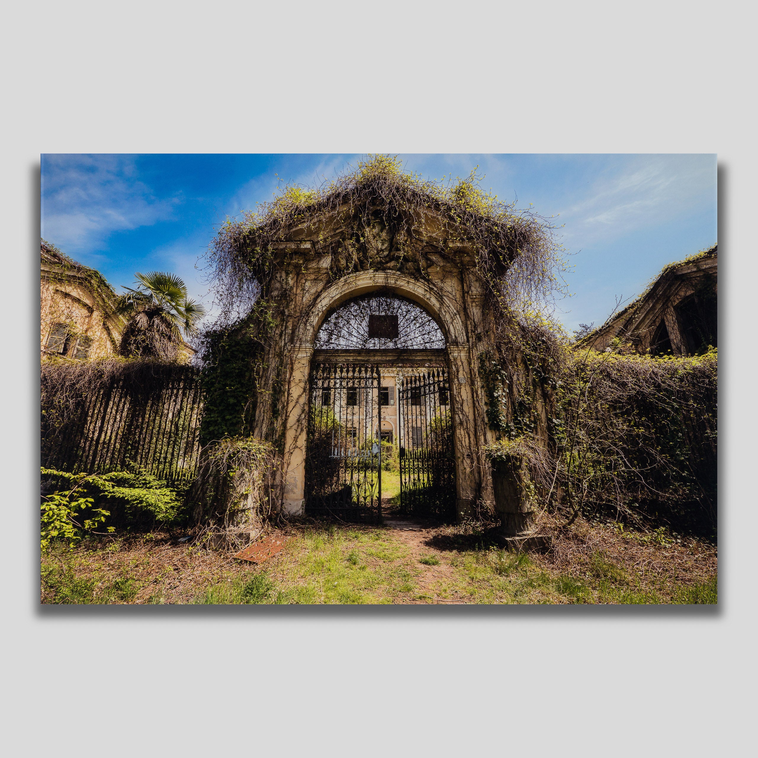 MHM SLE LAN 16153 1 Sack The Gardener