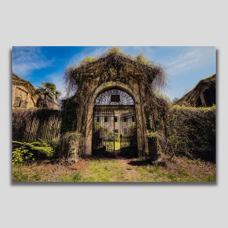 MHM SLE LAN 16153 1 Sack The Gardener