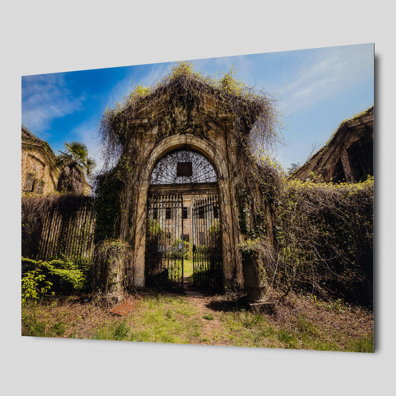 MHM SLE LAN 16153 2 Sack The Gardener