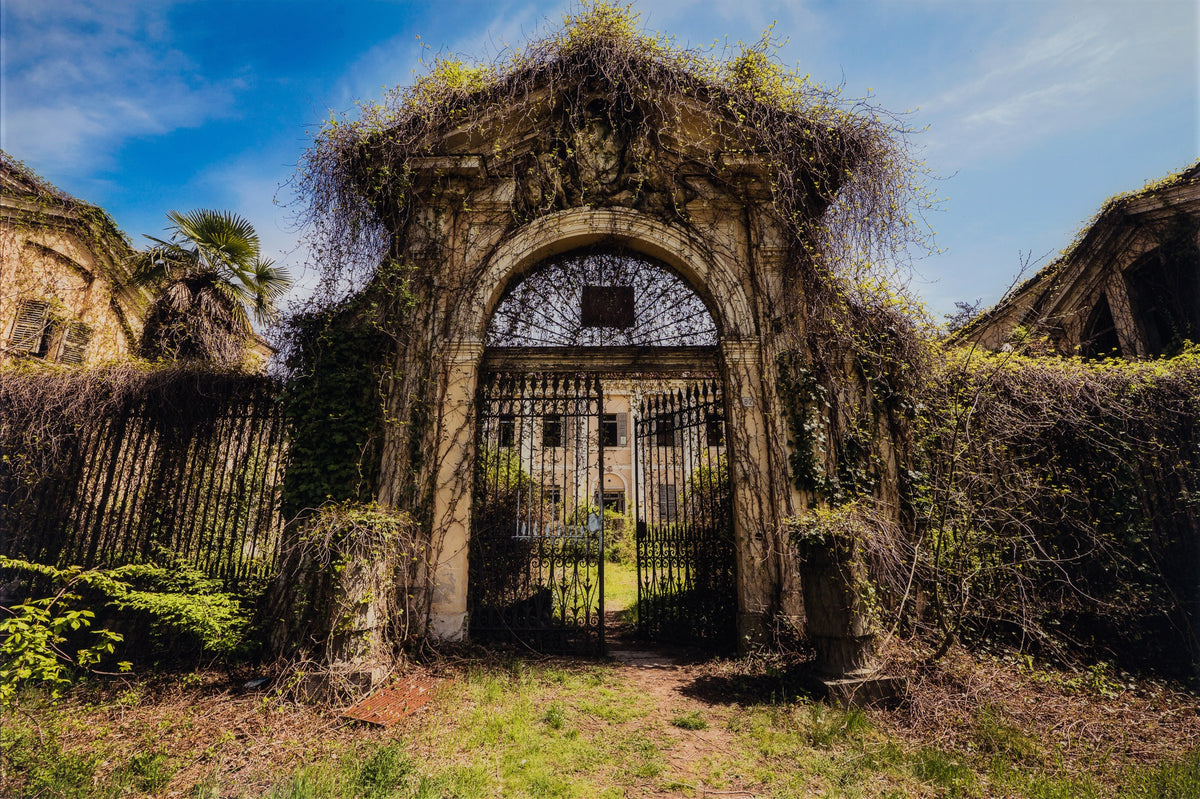 MHM SLE LAN 16153 4 Sack The Gardener