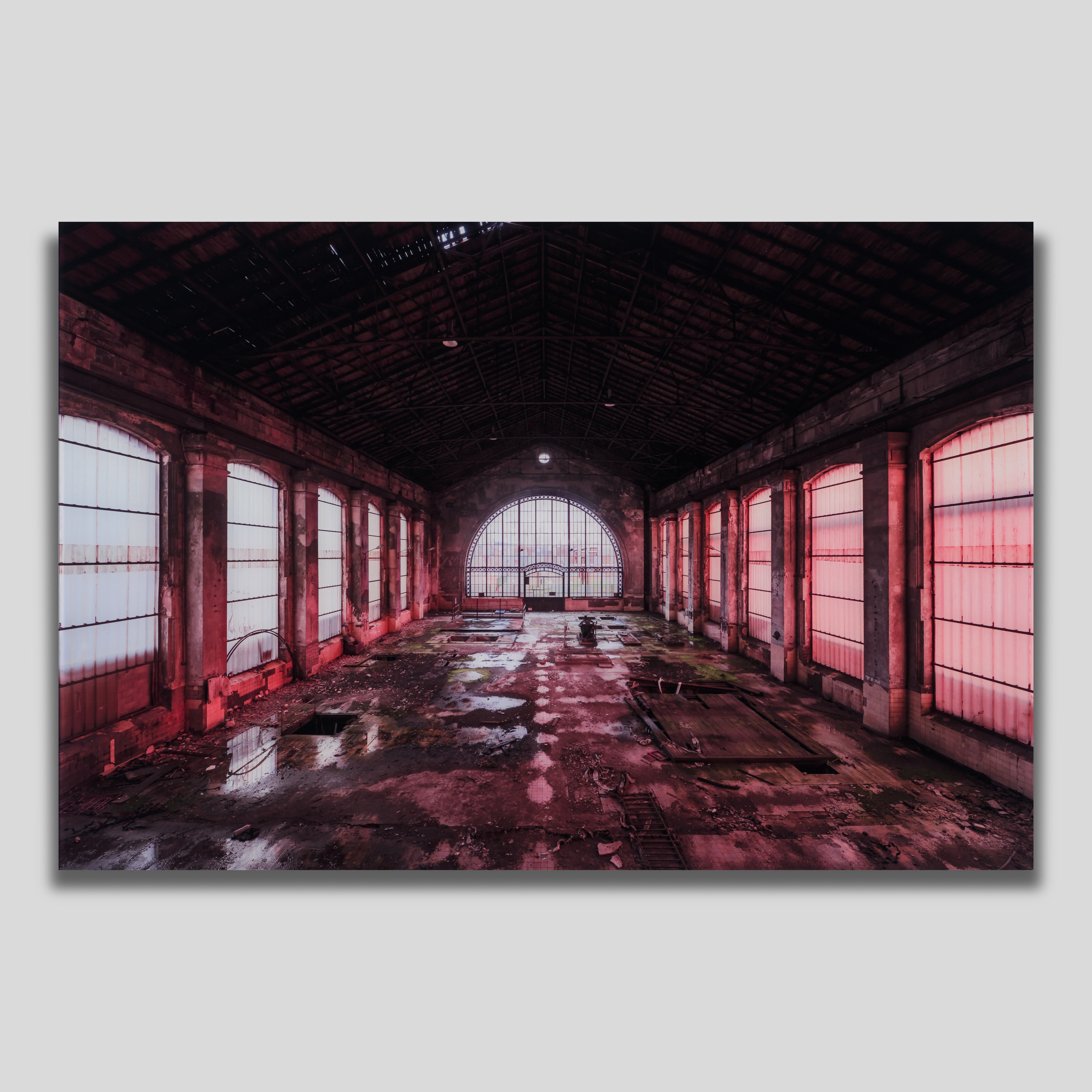 MHM SLE LAN 16154 1 Sundown