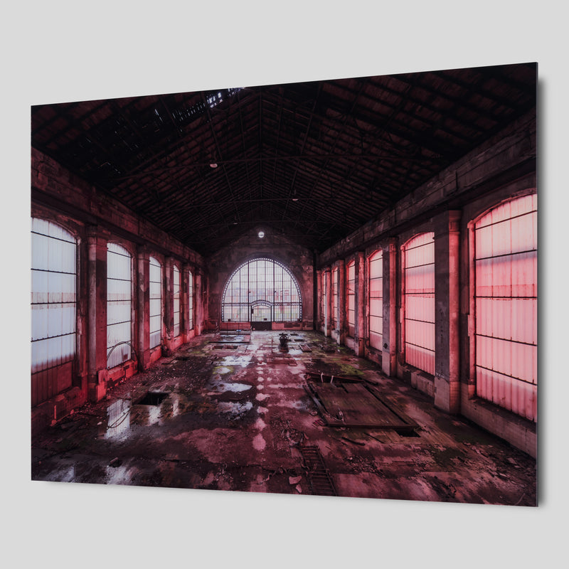 MHM SLE LAN 16154 2 Sundown