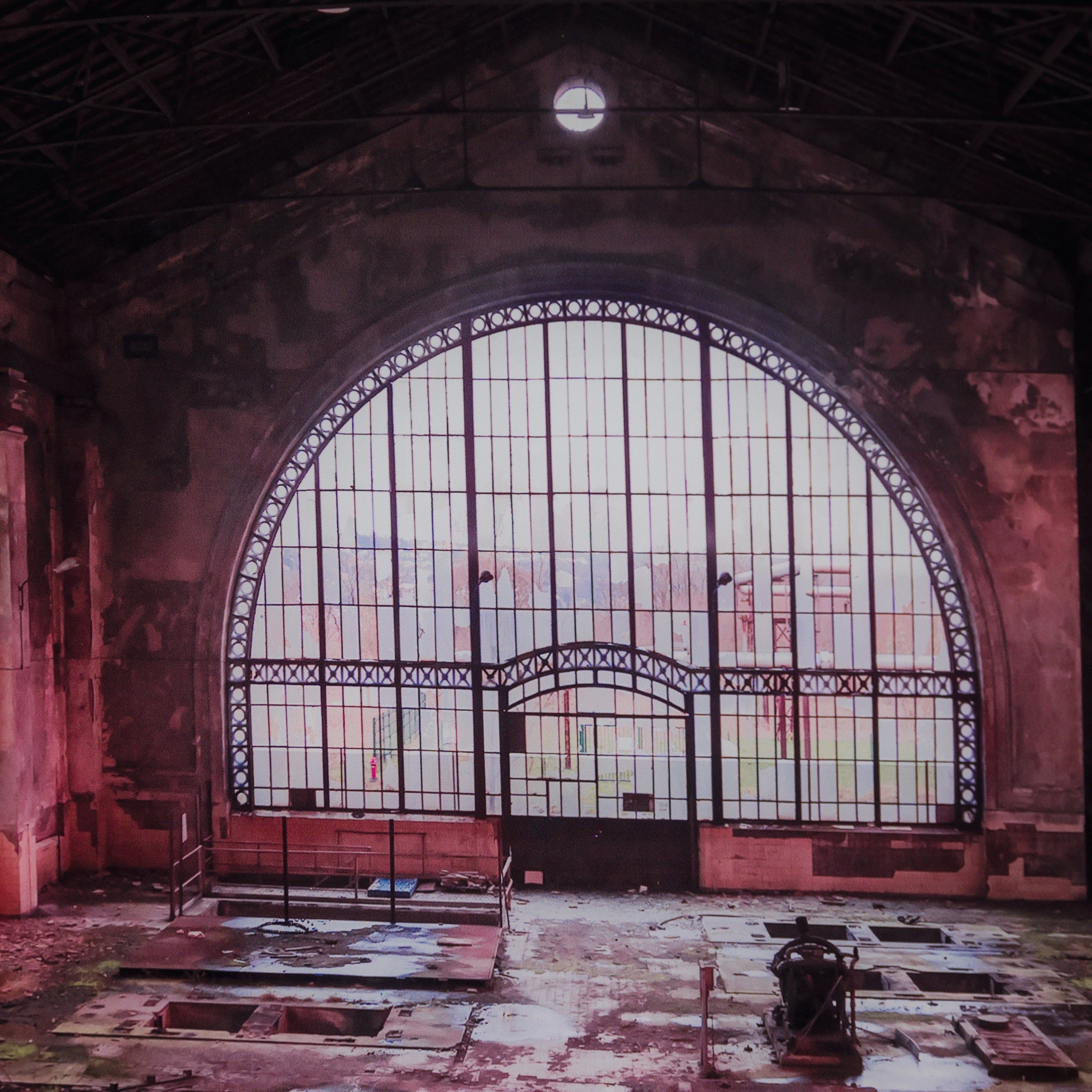 MHM SLE LAN 16154 4 Sundown