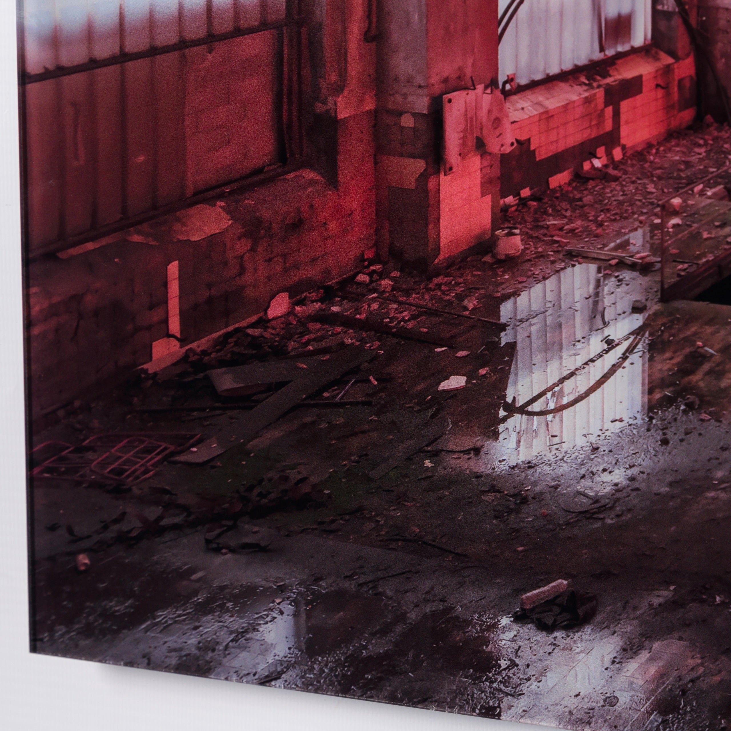 MHM SLE LAN 16154 5 Sundown