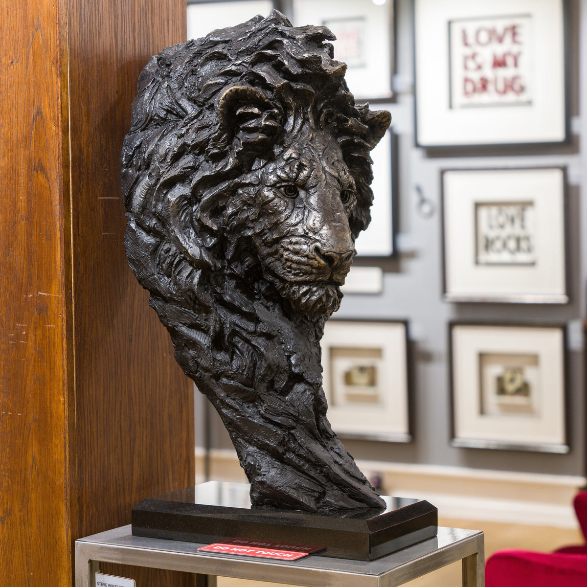 Milton Keynes Gallery 56