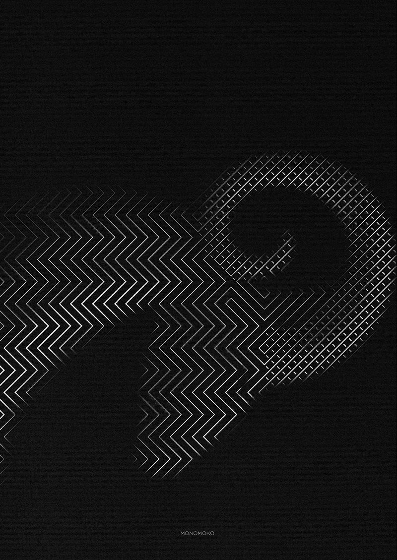 MONOMOKO RUCKING RAMS 1