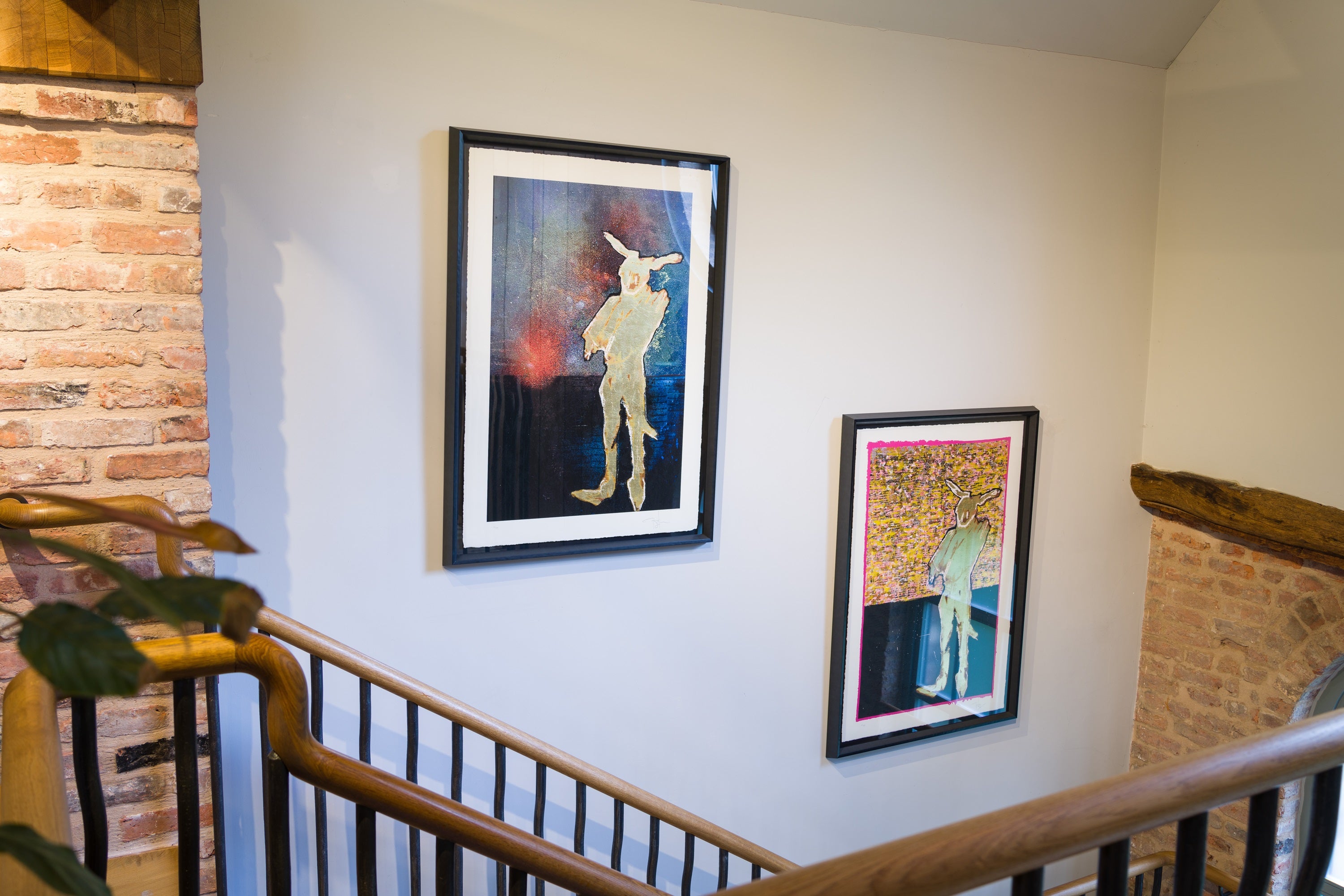 Product image 3 for johnny-depp-cosmic