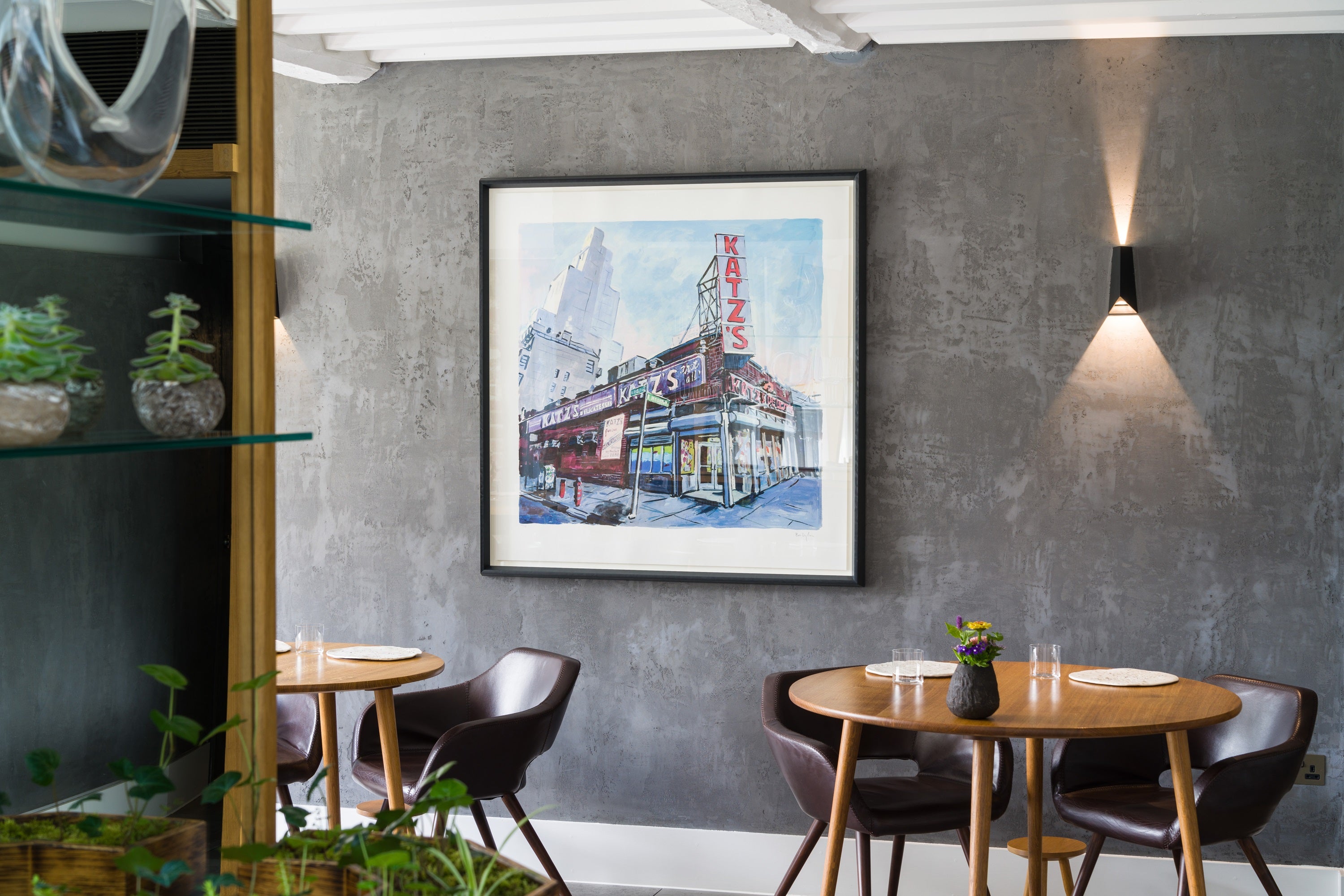 Product image 3 for bob-dylan-late-in-the-day-houston-street