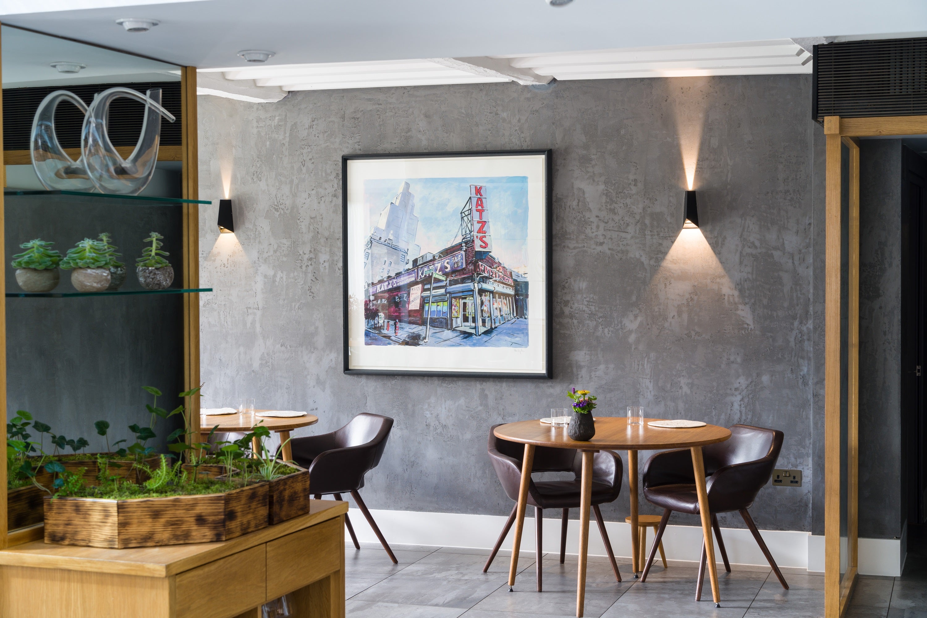 Product image 2 for bob-dylan-late-in-the-day-houston-street