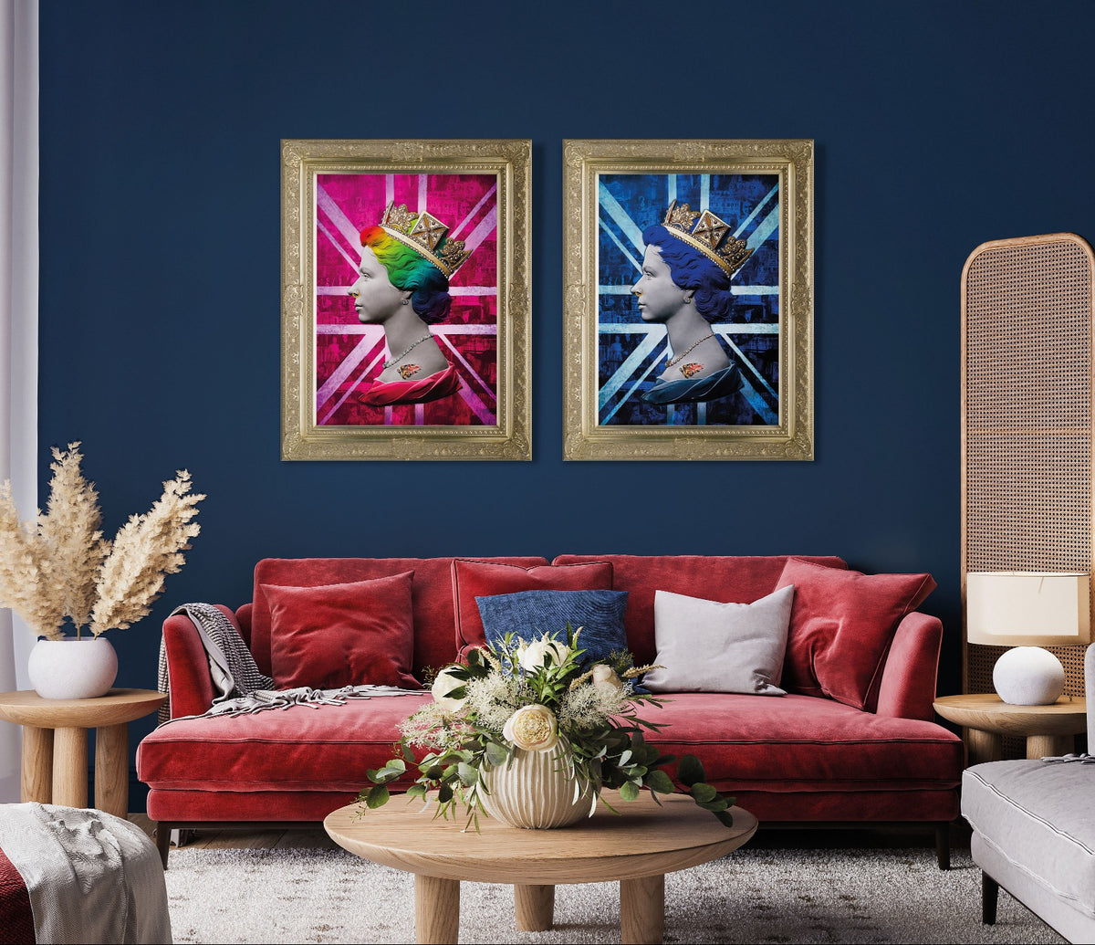 MSL Illuminati Neon Punk Queens Roomset 1600x1380