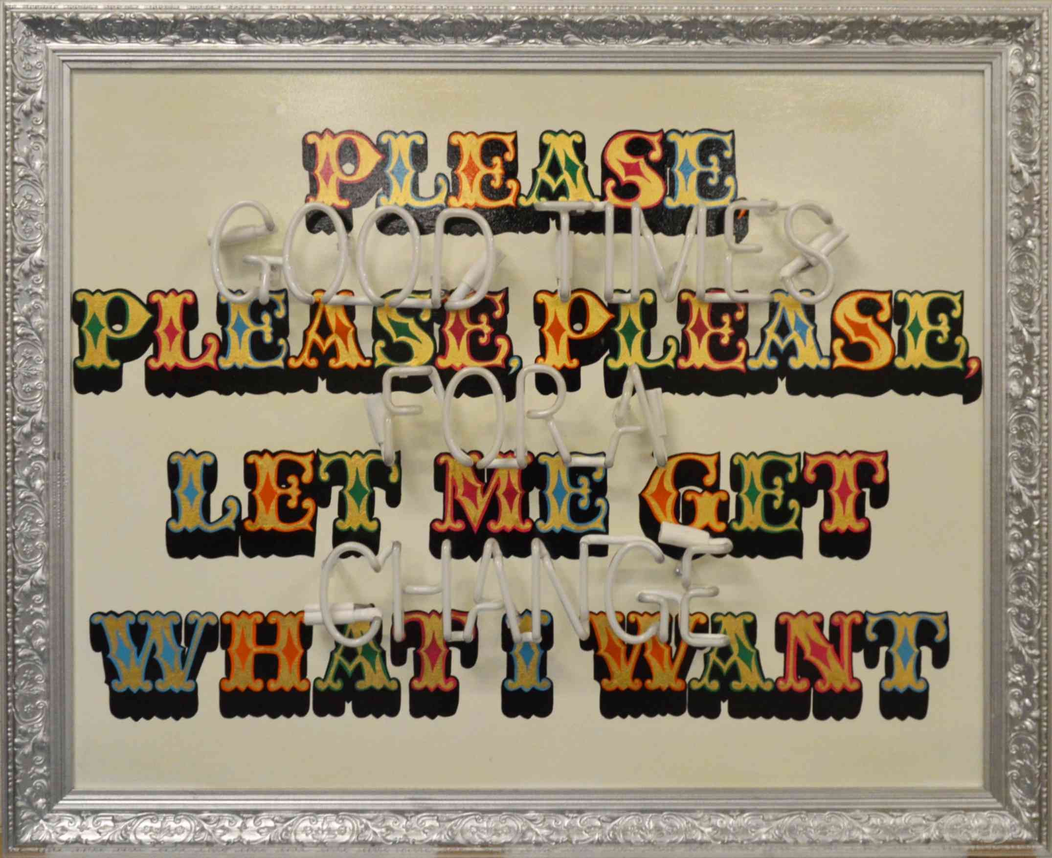 MSL ORI Good Times (112)