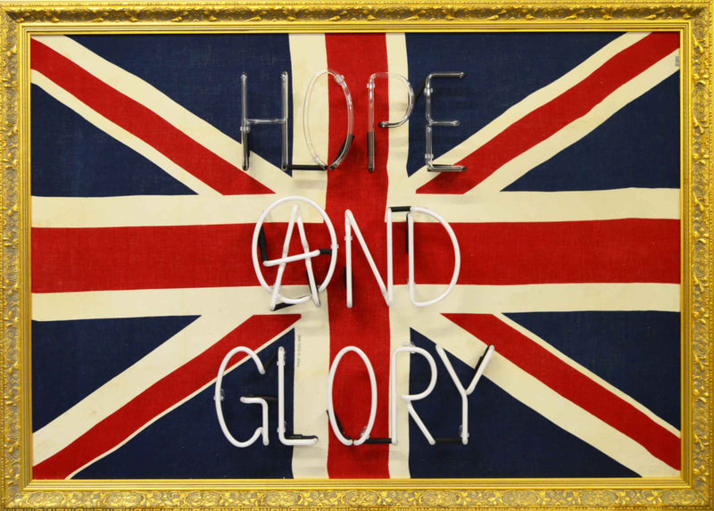 MSL ORI Hope and Glory (145)