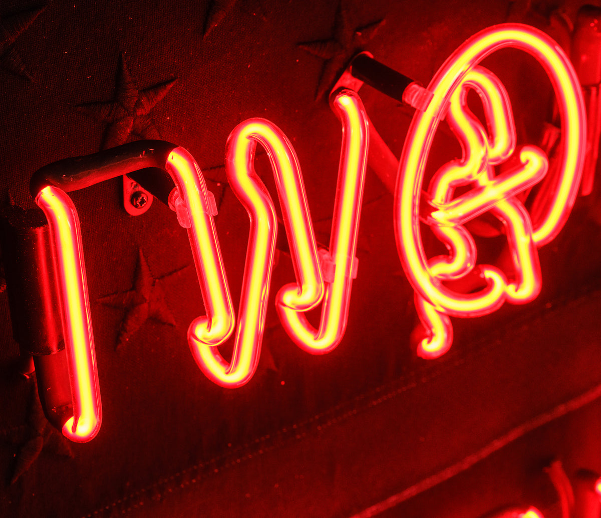 MSL ORI POR 24681 I Walked The Line 10