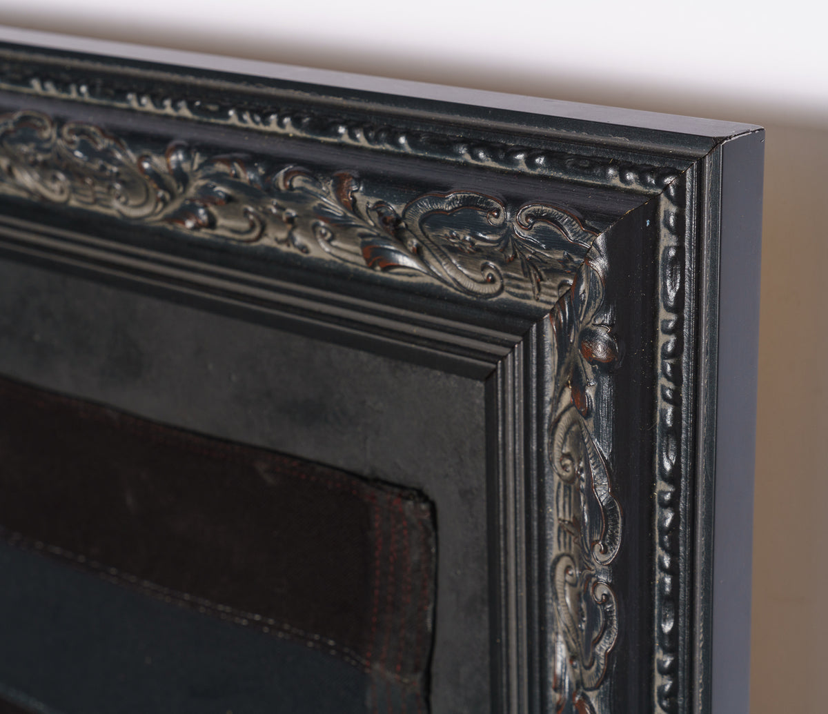 MSL ORI POR 24681 I Walked The Line 7