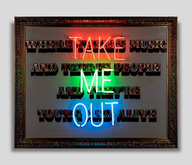 MSL ORI POR 25209 02 Take Me Out