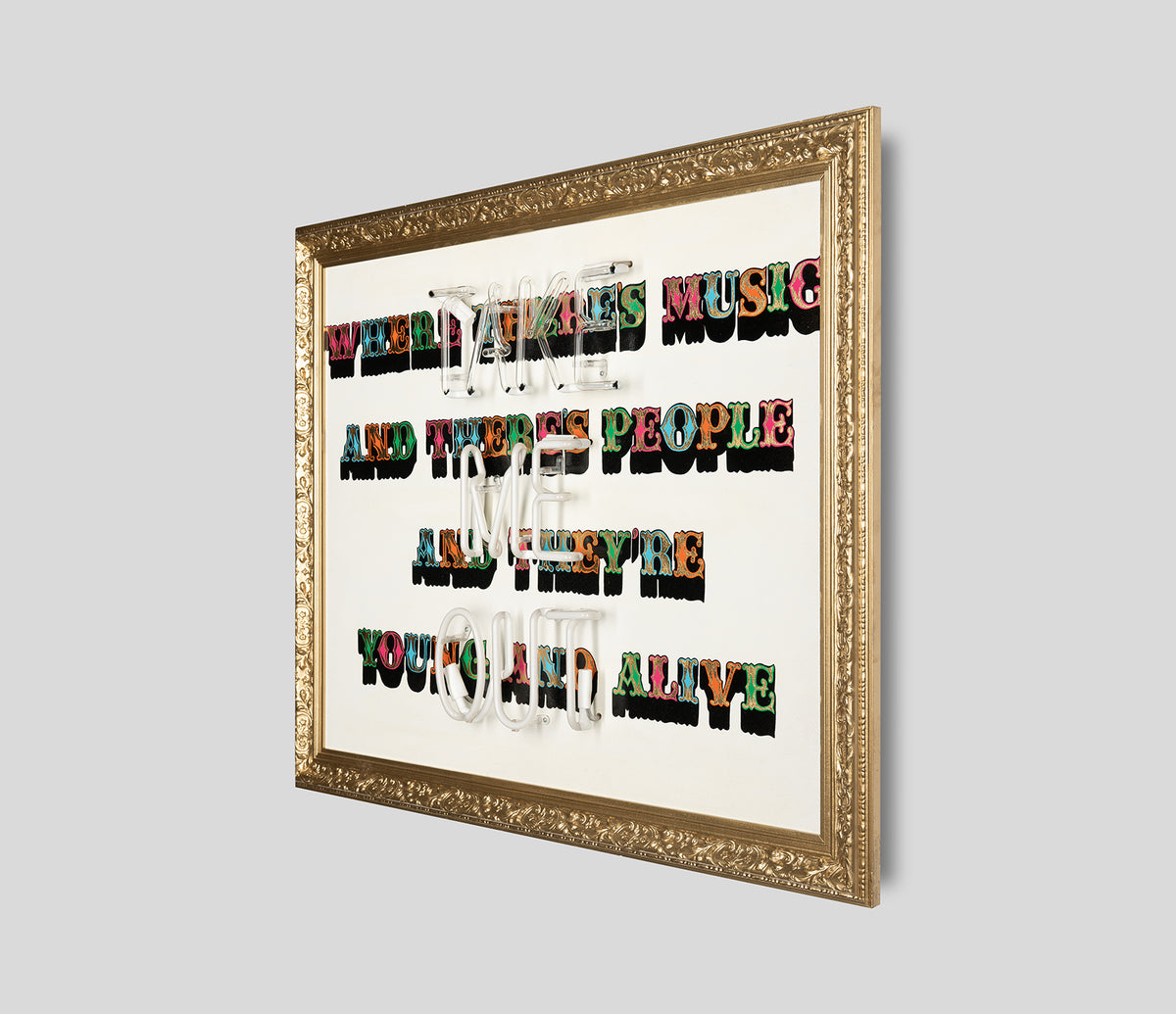 MSL ORI POR 25209 03 Take Me Out