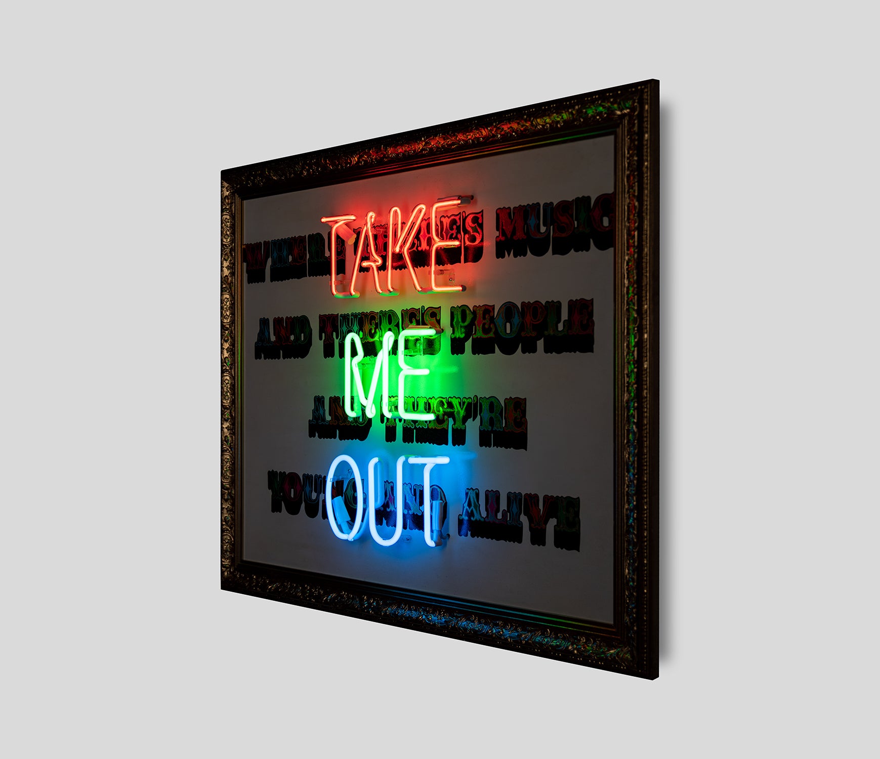 MSL ORI POR 25209 04 Take Me Out