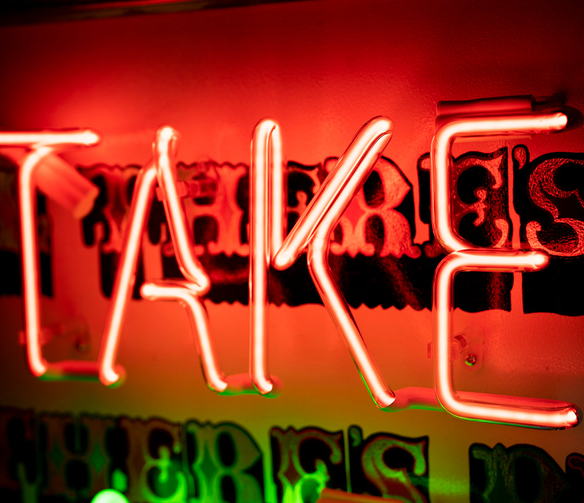 MSL ORI POR 25209 05 Take Me Out