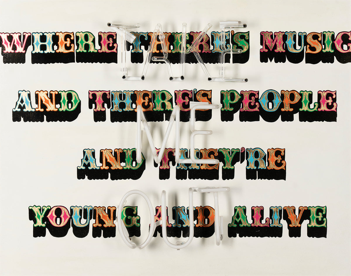 MSL ORI POR 25209 07 Take Me Out