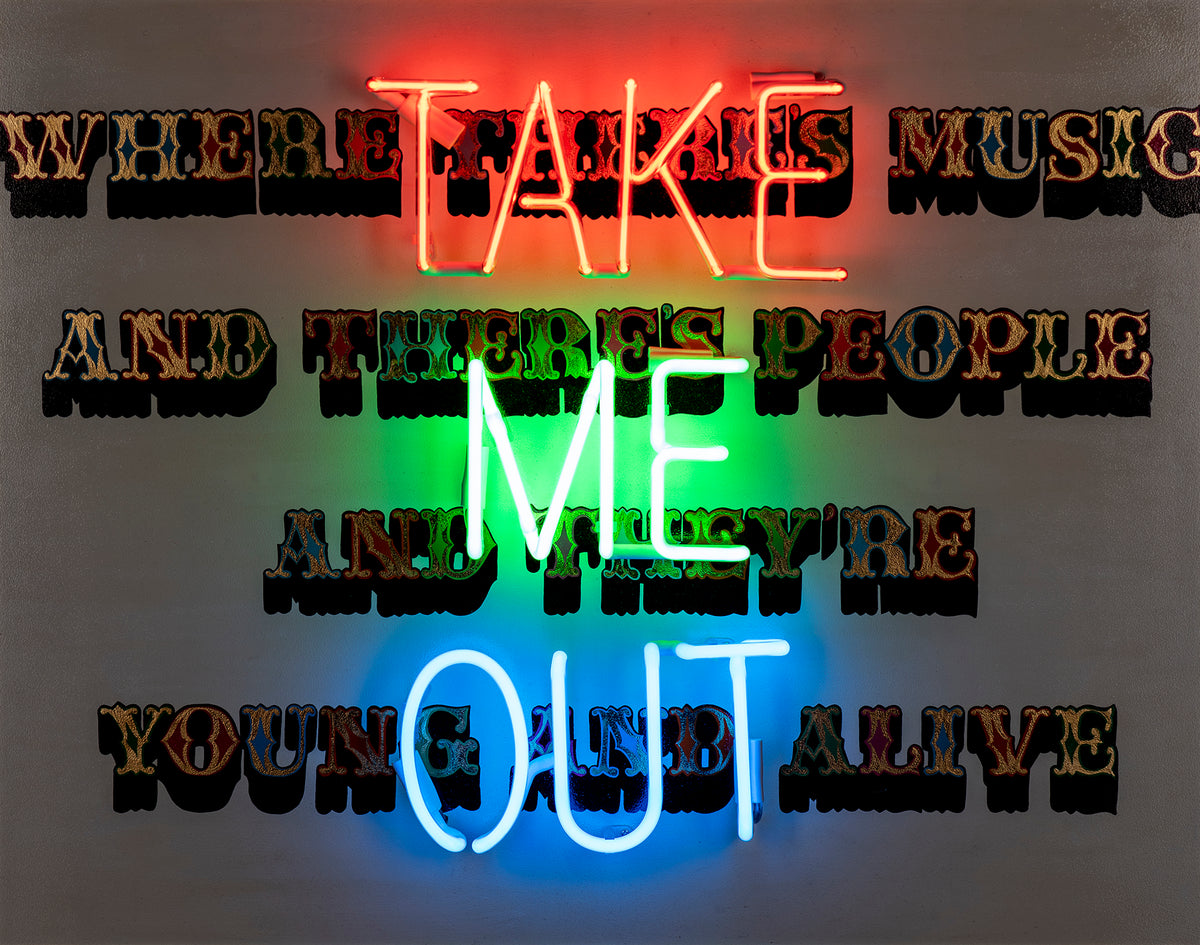 MSL ORI POR 25209 08 Take Me Out