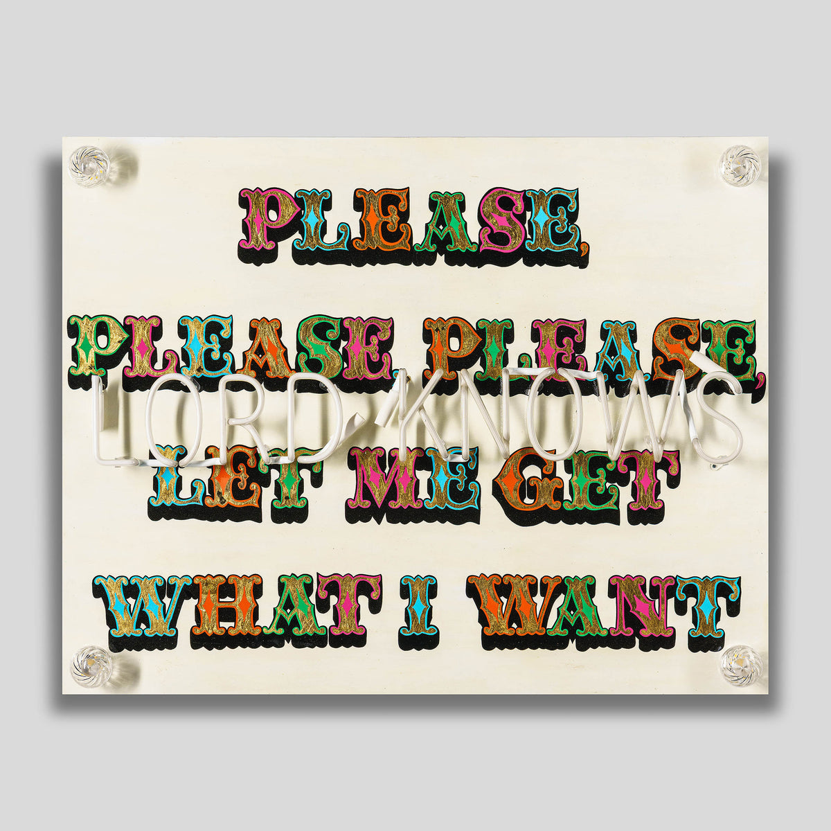 MSL ORI POR 25211 Lord Knows 113 1 SHADOWS