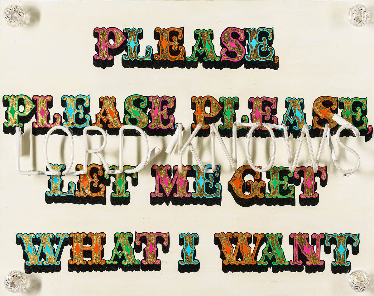 MSL ORI POR 25211 Lord Knows 113 1