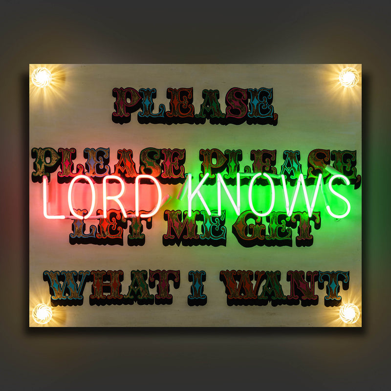 MSL ORI POR 25211 Lord Knows 113 2 SHADOWS