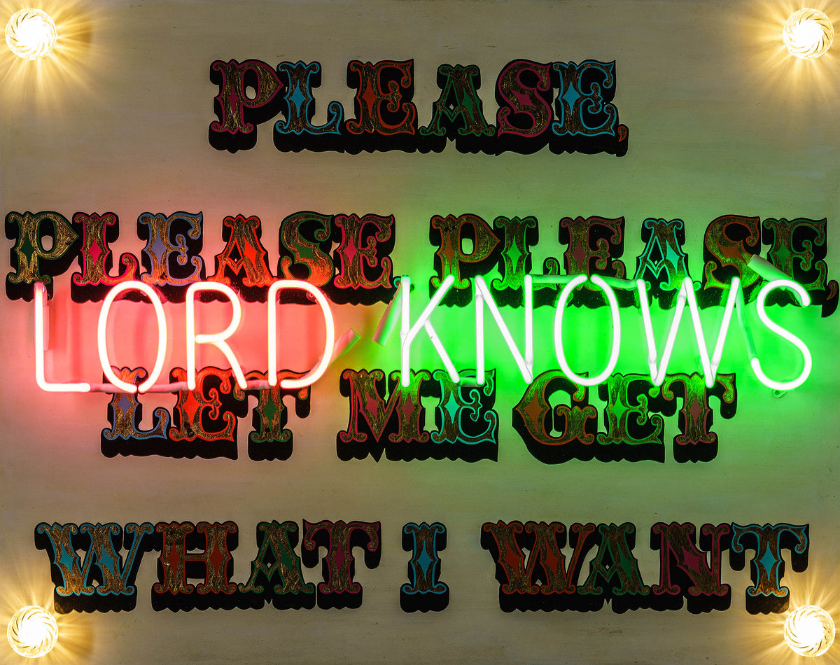 MSL ORI POR 25211 Lord Knows 113 2