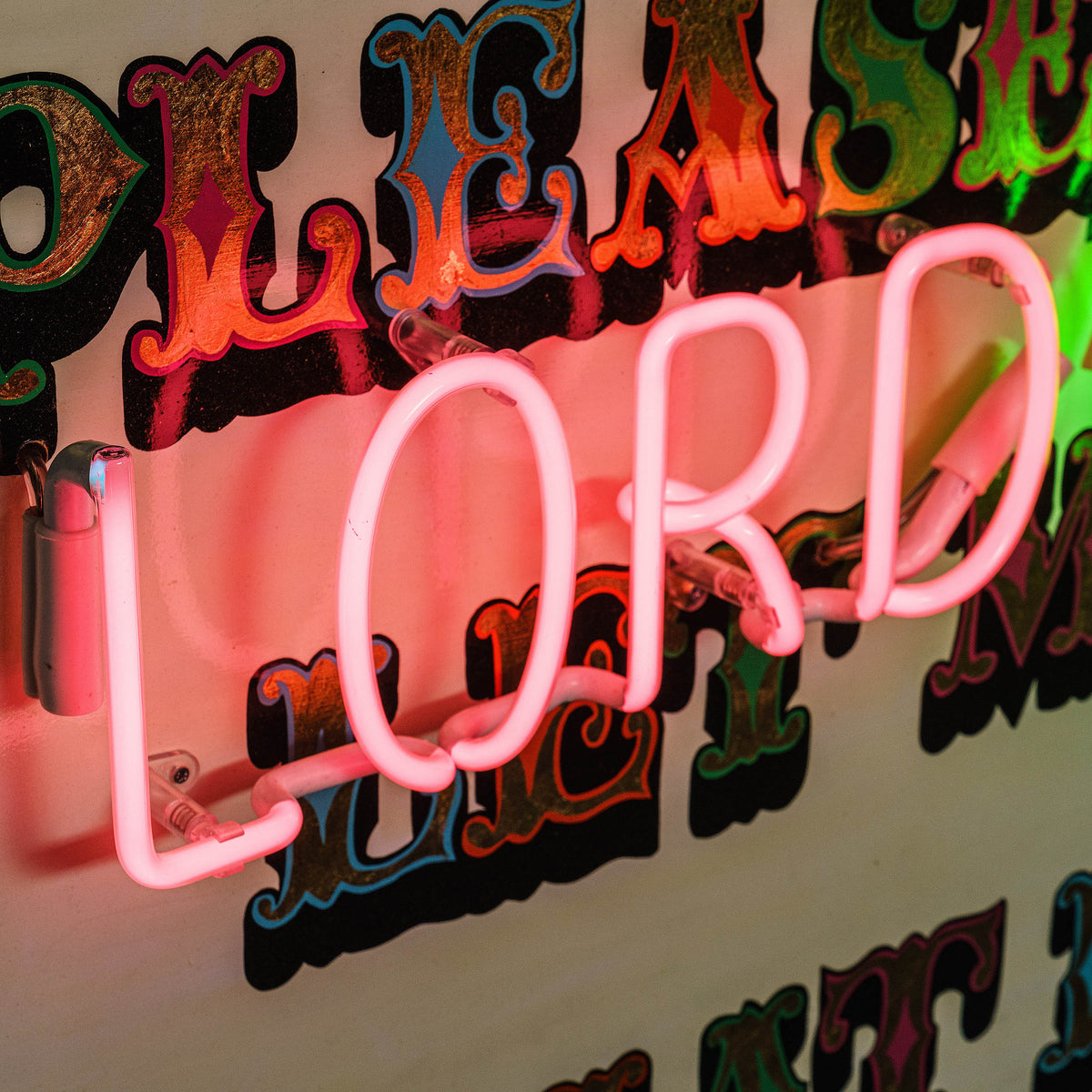 MSL ORI POR 25211 Lord Knows 113 6