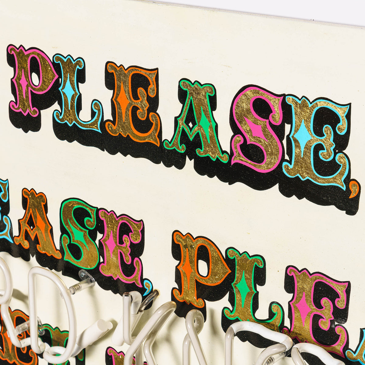 MSL ORI POR 25211 Lord Knows 113 8