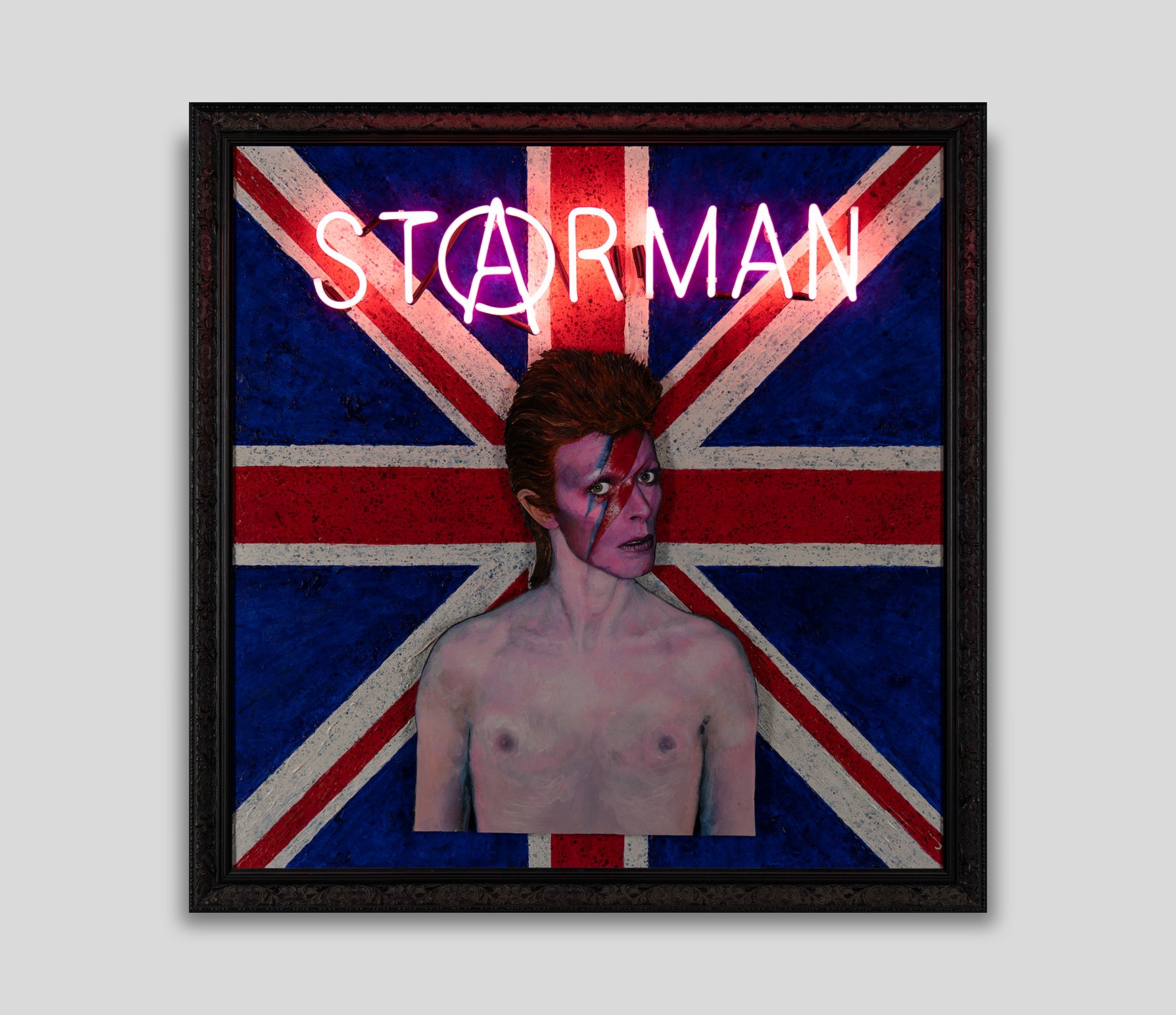 MSL ORI POR 25218 02 David Bowie Starman