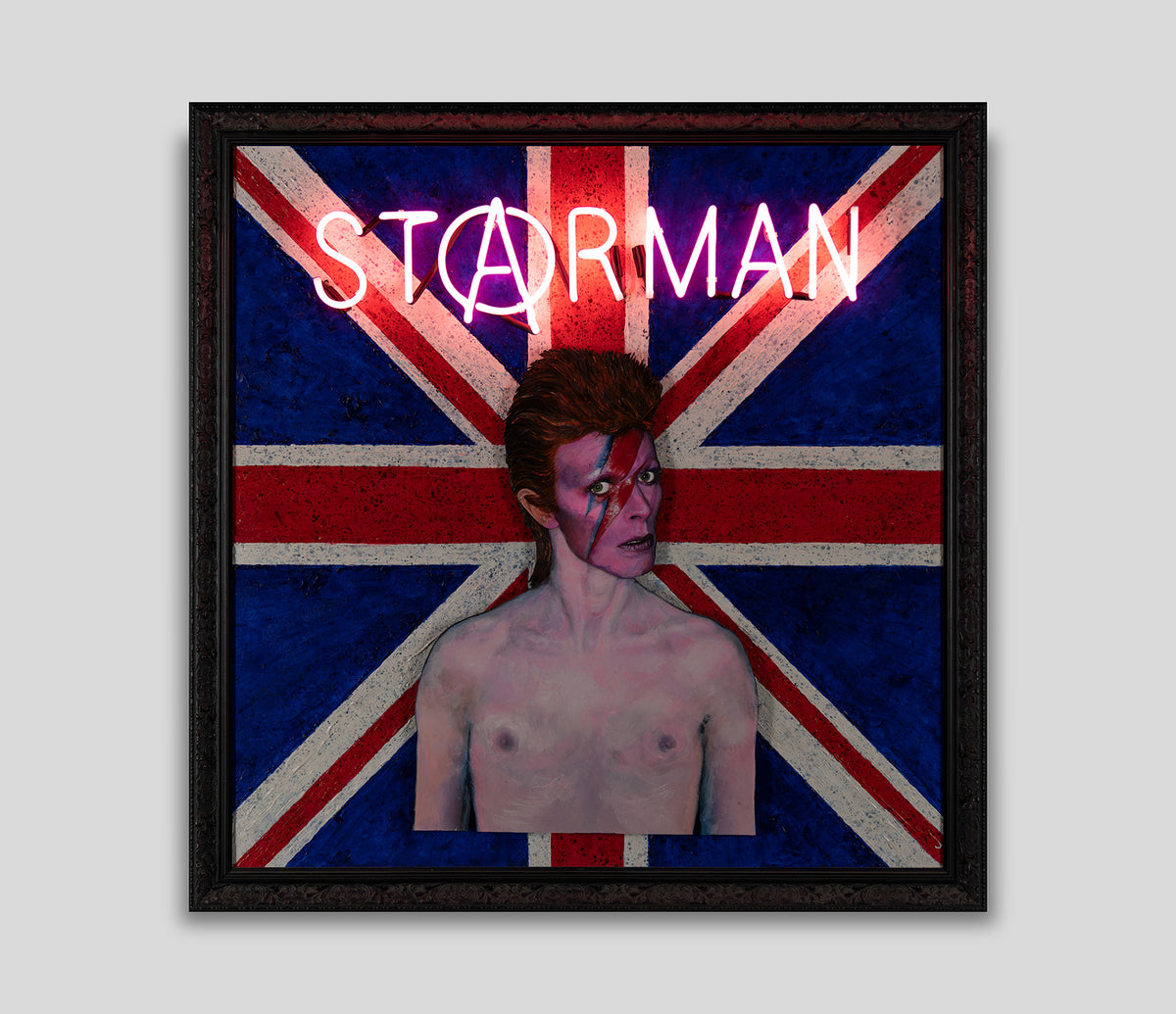 MSL ORI POR 25218 02 David Bowie Starman