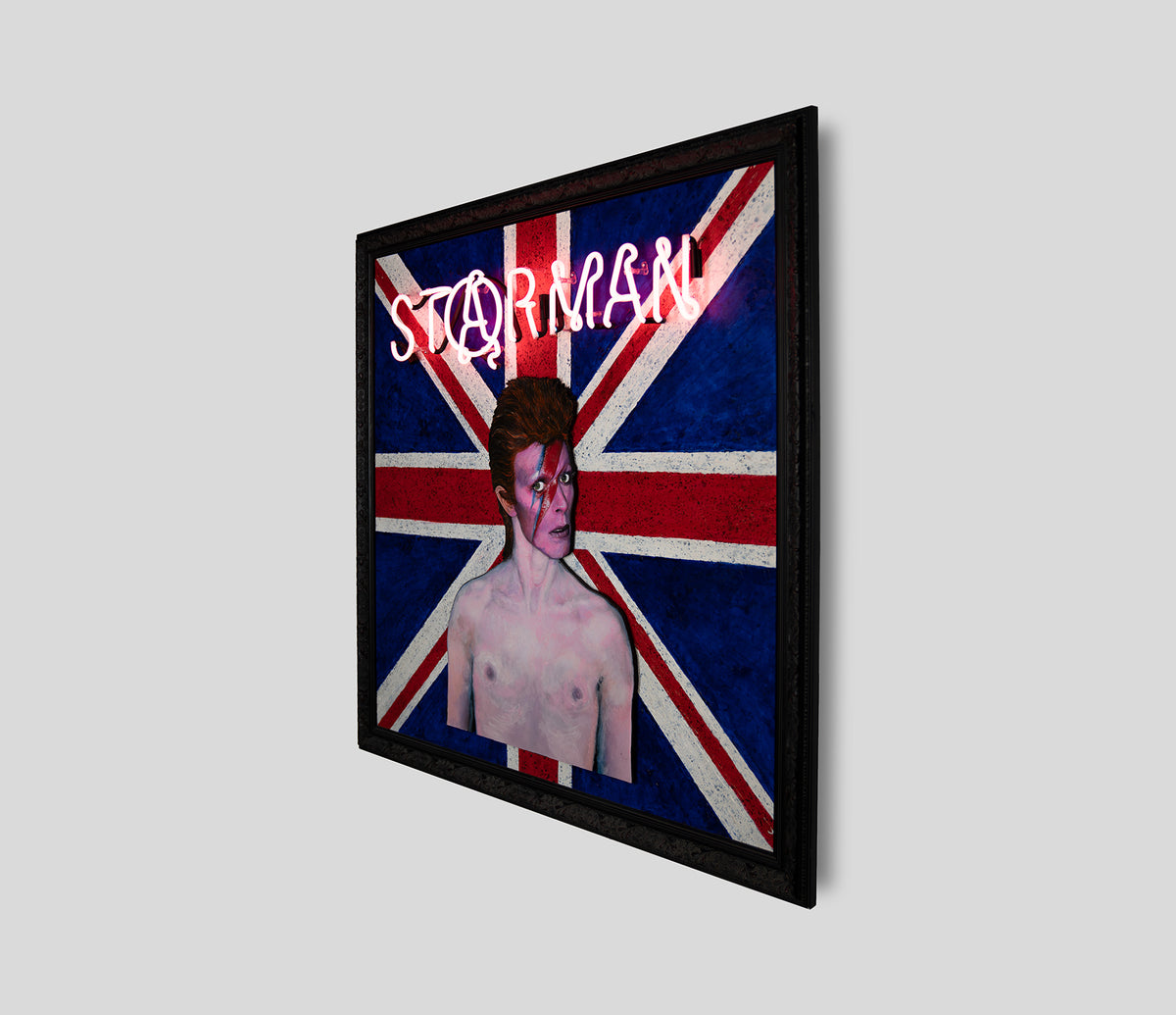 MSL ORI POR 25218 04 David Bowie Starman