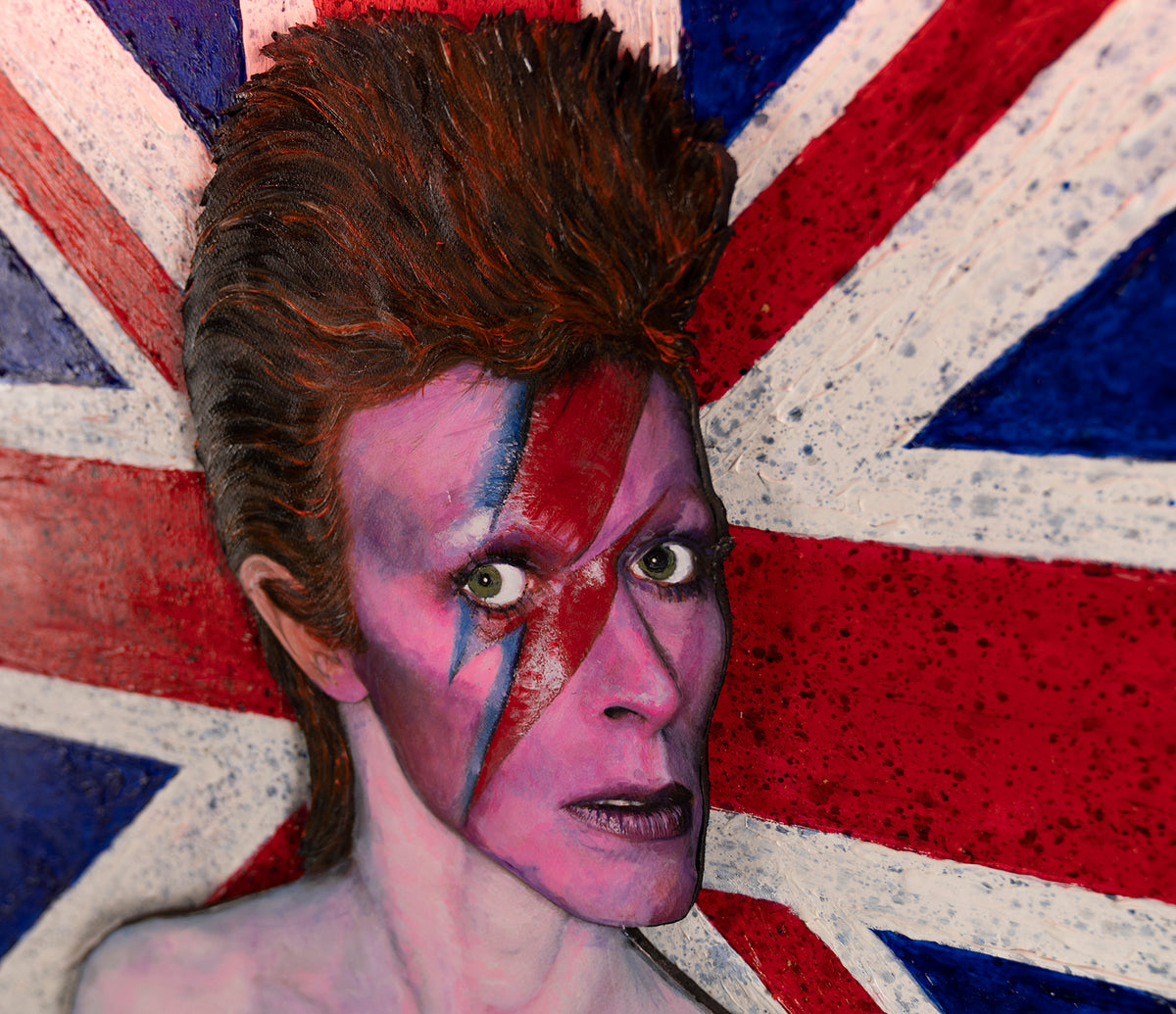 MSL ORI POR 25218 06 David Bowie Starman