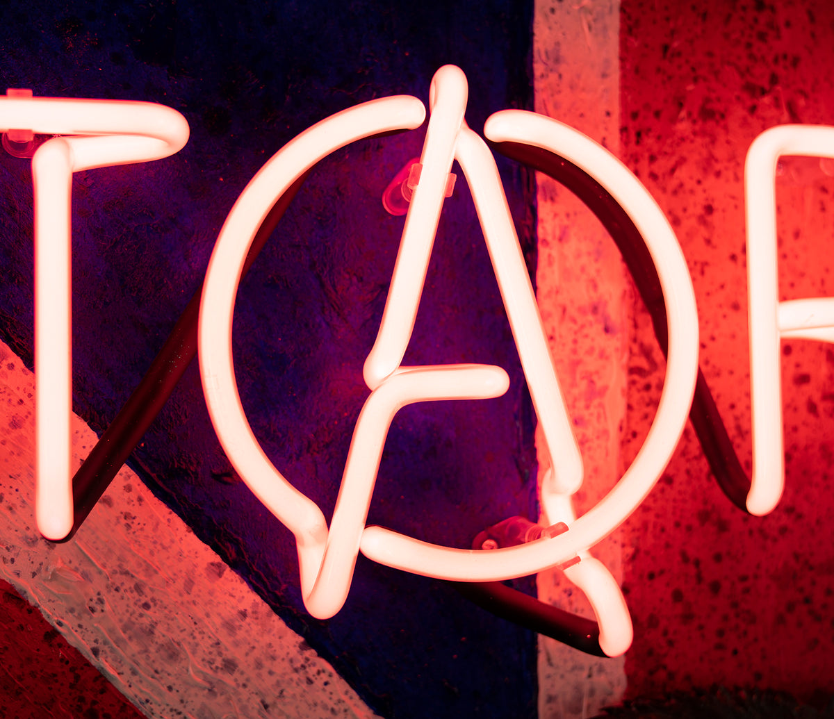 MSL ORI POR 25218 07 David Bowie Starman