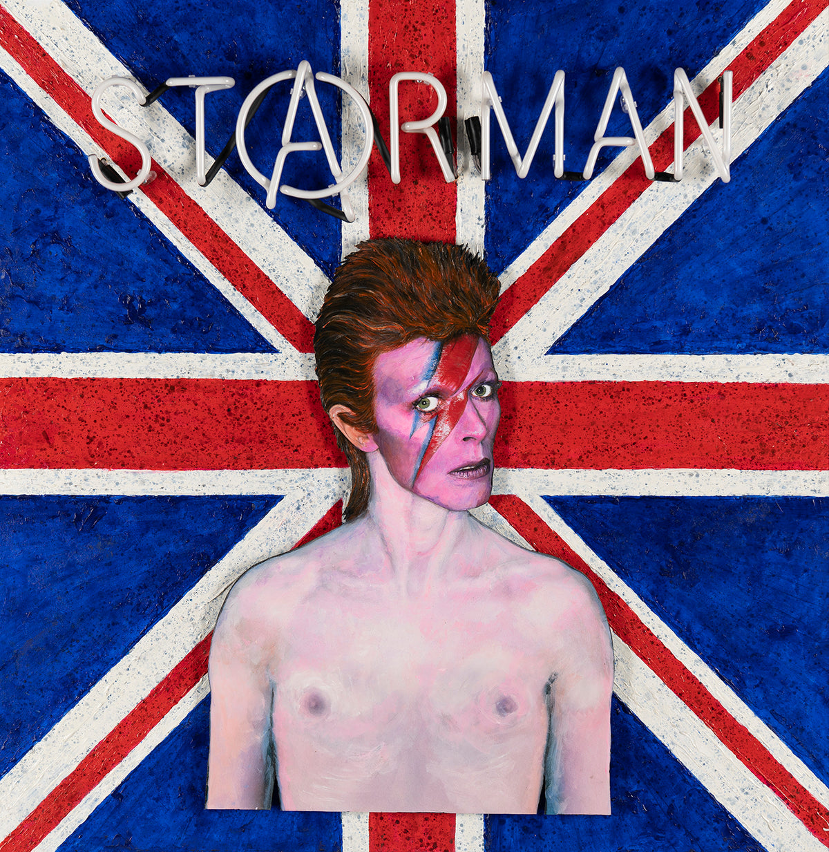 MSL ORI POR 25218 08 David Bowie Starman