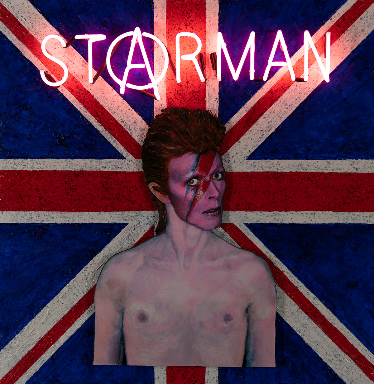 MSL ORI POR 25218 09 David Bowie Starman