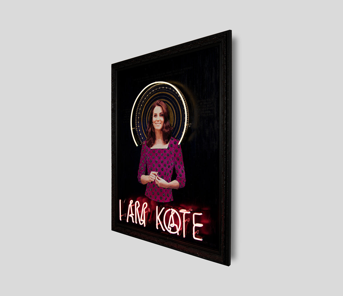 MSL ORI POR 25615 04 I Am Kate