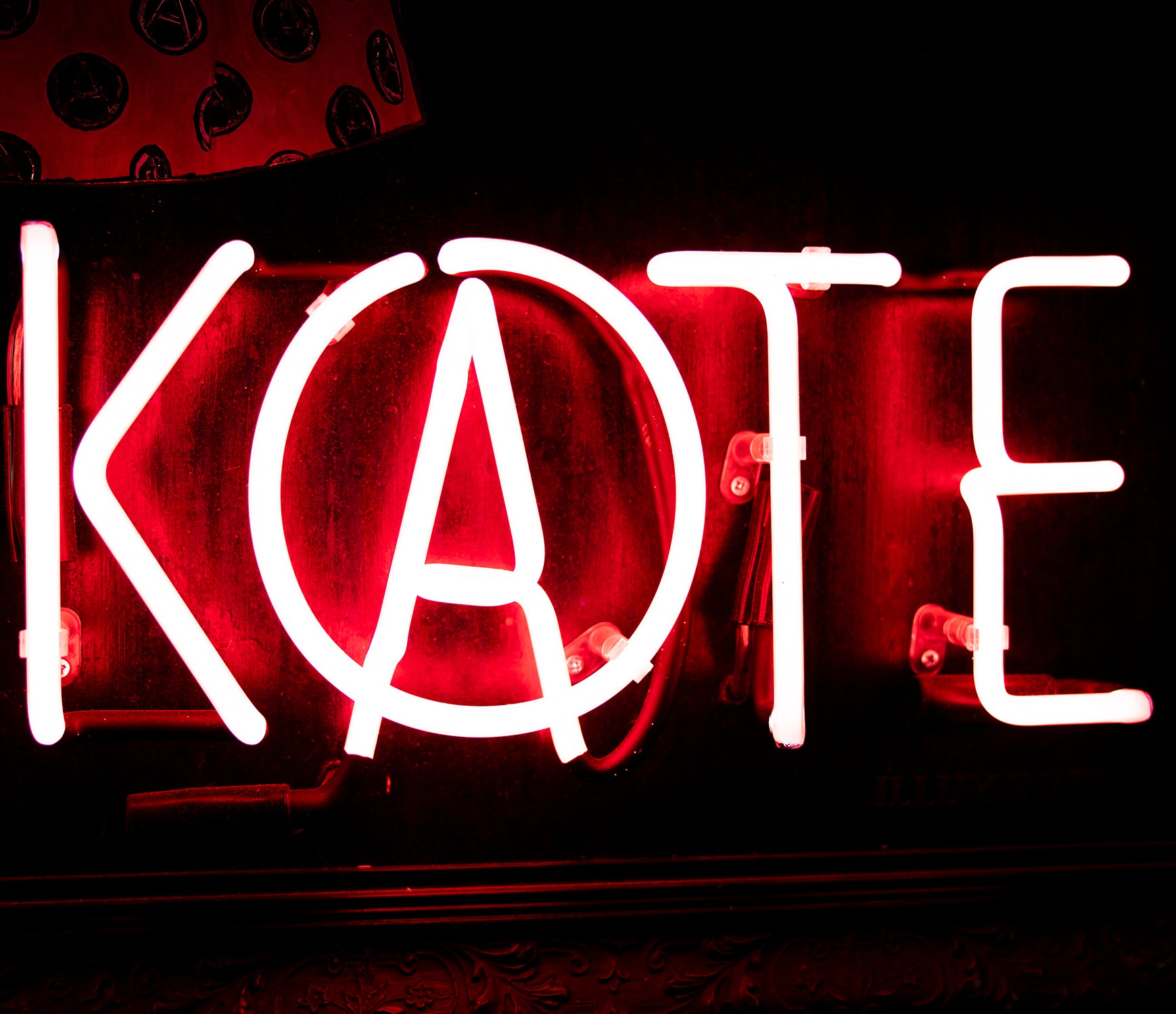 MSL ORI POR 25615 06 I Am Kate