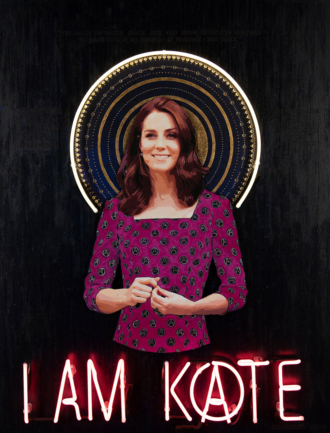 MSL ORI POR 25615 08 I Am Kate