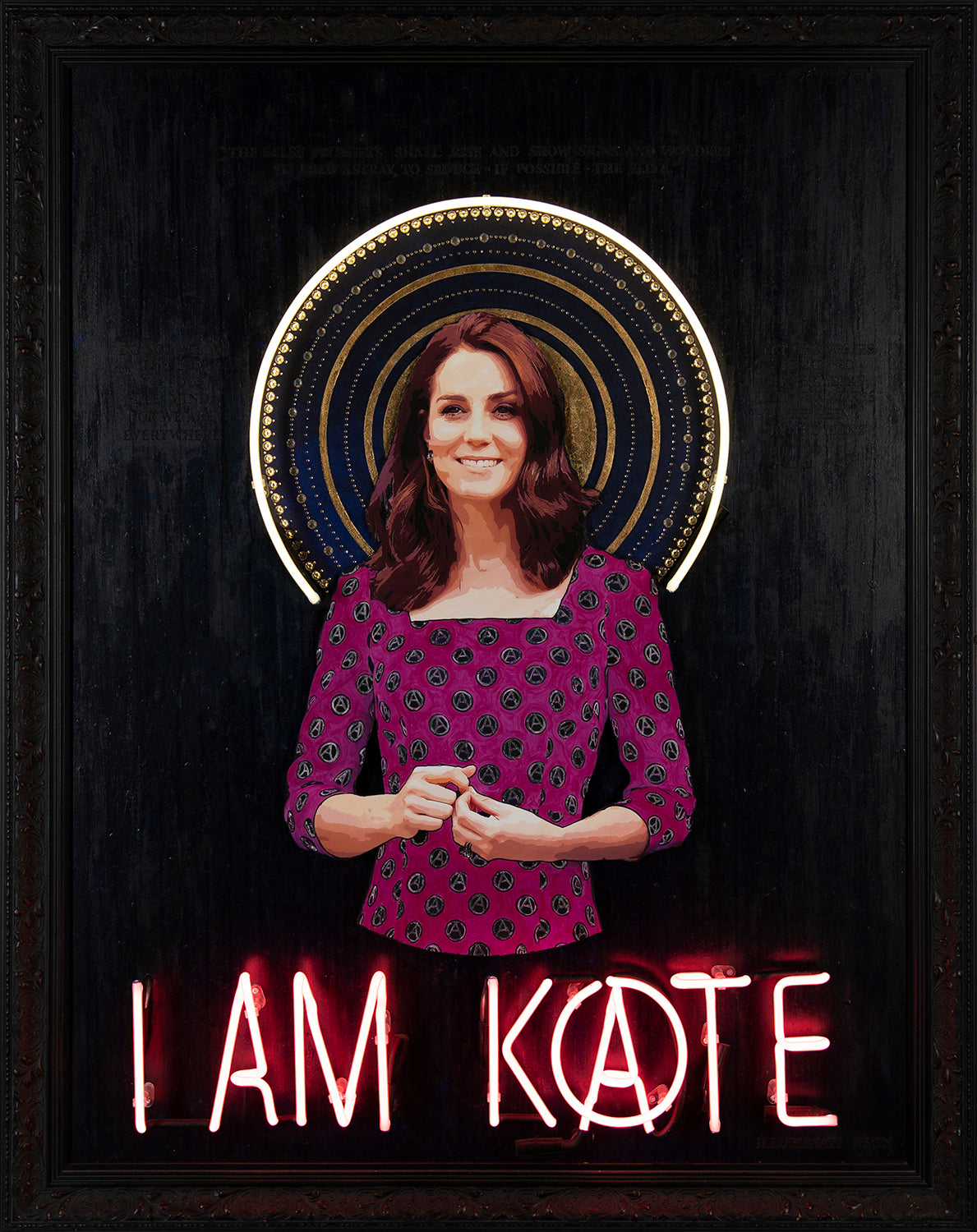 MSL ORI POR 25615 10 I Am Kate