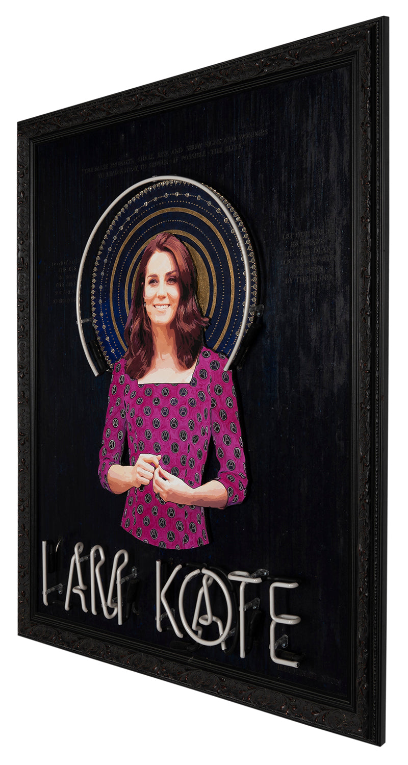 MSL ORI POR 25615 12 I Am Kate